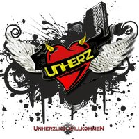 Unherz - Unherz