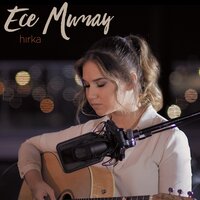 Hırka - Ece Mumay