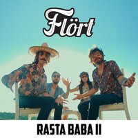 Rasta Baba II - Flört