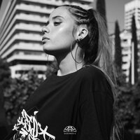 90 Retro - Santa Salut