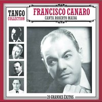 Madreselva - Francisco Canaro