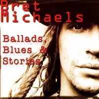 The Other Side Of Me (Song) - Bret Michaels