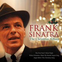 The Christmas Song (Merry Christmas To You) - Frank Sinatra, Gordon Jenkins
