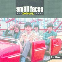 Every Little Bit Hurts - Live - Small Faces