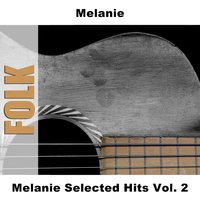 Receive It - Melanie
