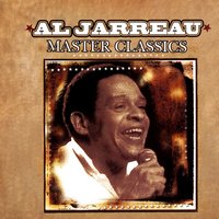 One Note Shine - Al Jarreau