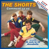 Comment Ça Va - The Shorts