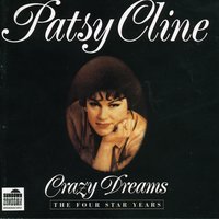 Love Me, Love Me Honey Do - Patsy Cline