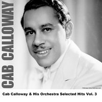 Harlem Holiday - Original - Cab Calloway and His Orchestra