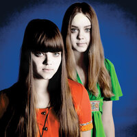 Universal Soldier - First Aid Kit