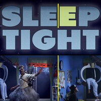 Sleep Tight - Rhett and Link