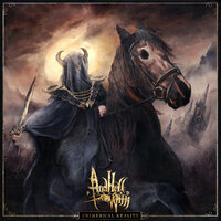 Chimerical Reality - And Hell Followed With