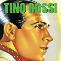 Tango D'un Soir - Tino Rossi