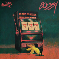 Bossy - Anders