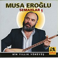 Çek Katarı - Musa Eroğlu