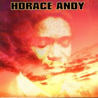 The Girl Is Mine - Horace Andy