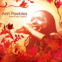 Love Vibration - Ann Peebles