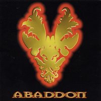 All Out Of Love - Abaddon