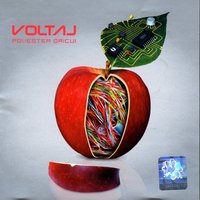 Acolo / There - Voltaj