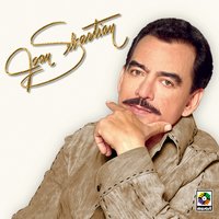 Nada Se Me Olvida - Joan Sebastian