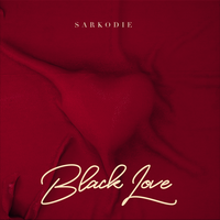 Take My Love - Sarkodie, Tekno