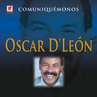 Amante Amiga - Oscar D'León