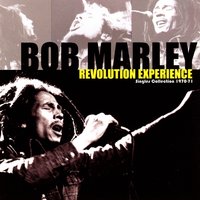 Dreamland (featuring Bunny Wailer) - Bob Marley