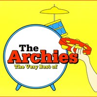 Everythings Alright - The Archies