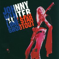 Help Me - Johnny Winter