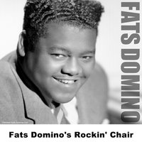 Please Don't Leave Me - Original - Fats Domino