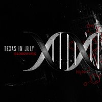 Inner Demons - Texas In July