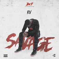 Kris Jenner - Rv, Headie One