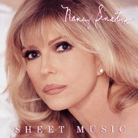 The Shadow Of Your Smile - Nancy Sinatra
