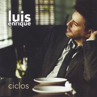 Sombras Nada Mas - Luis Enrique
