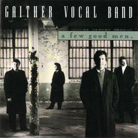 New Wine - Gaither Vocal Band