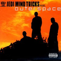 Consipracy Theory - Jedi Mind Tricks