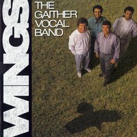 In The Heartland - Gaither Vocal Band