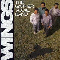 Joy In The Morning - Gaither Vocal Band