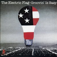 You Don't Realise - The Electric Flag