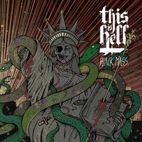 The Reckoning - This Is Hell