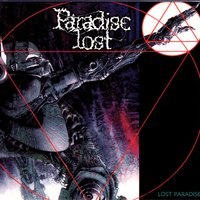 Internal Torment II - Paradise Lost
