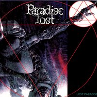 Paradise Lost - Paradise Lost