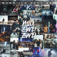 E.W.I.N. - Nullzweizwei