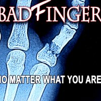 Without You - Badfinger