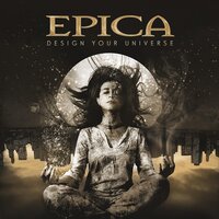 Samadhi - Epica