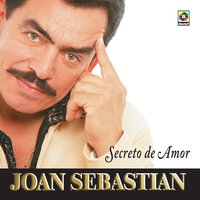 Con Besos - Joan Sebastian