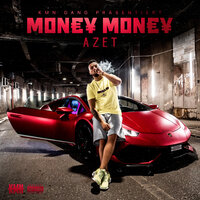 Money Money - Azet