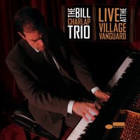 It's Only A Paper Moon - Bill Charlap Trio