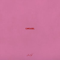 Carousel - Jon Vinyl