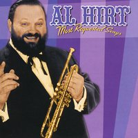 Do You Know What It Means To Miss New Orleans - Al Hirt